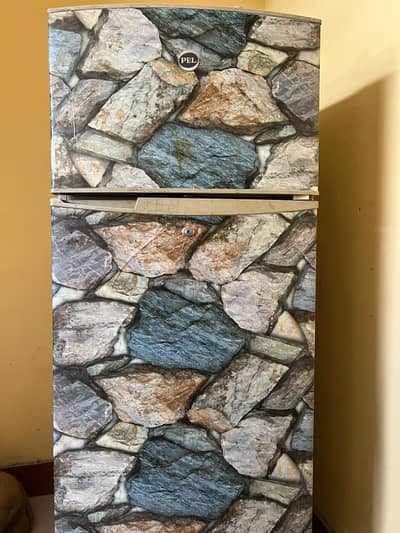 Pel Fridge for sell
