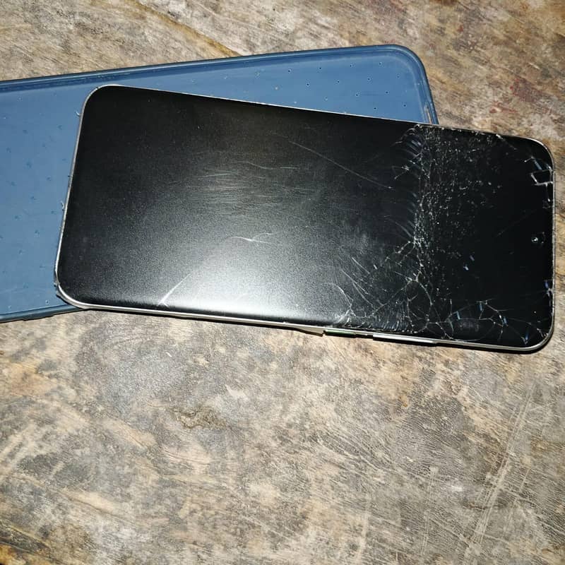 Infinix Note 60 Pro 2