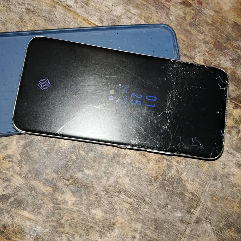 Infinix Note 60 Pro 3