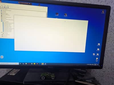 Gaming PC for sale