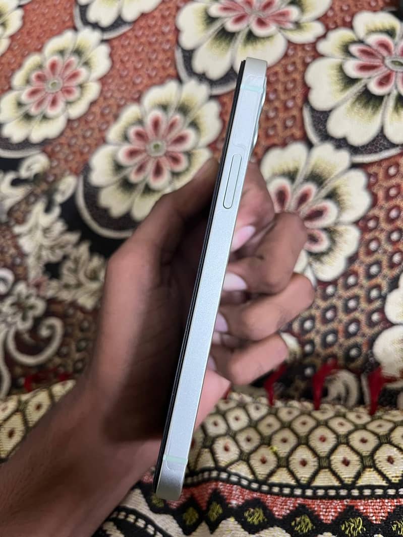 Apple iPhone 12 5