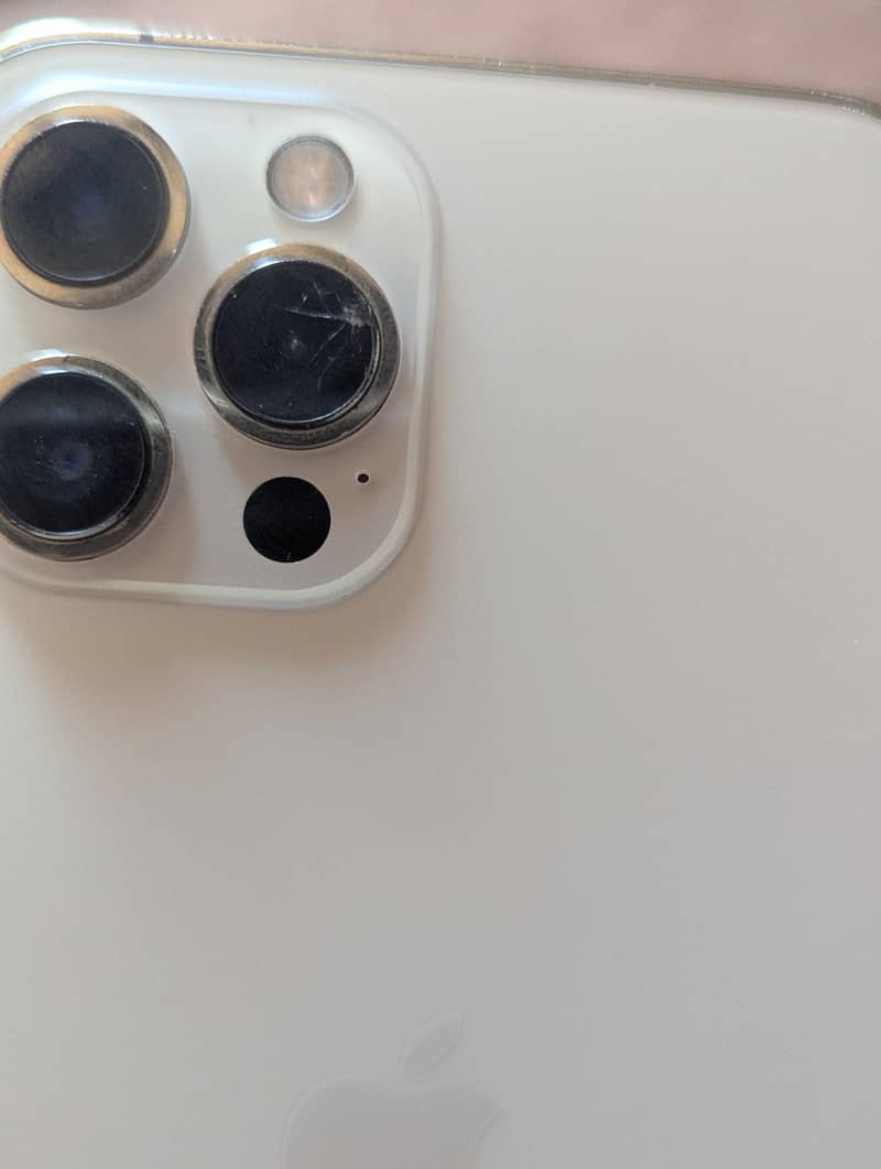 Apple iPhone 12 Pro Max 0