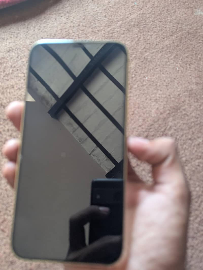 Apple iPhone 12 Pro Max 5