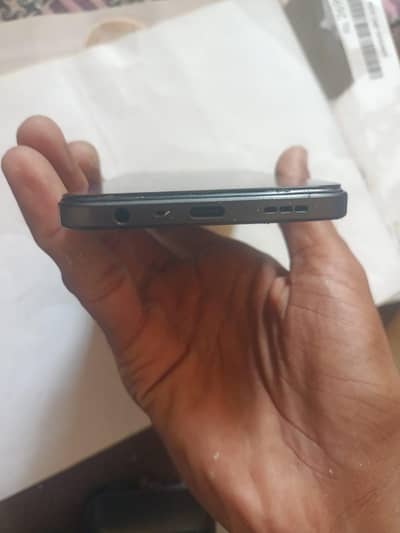 OPPO A78 4g