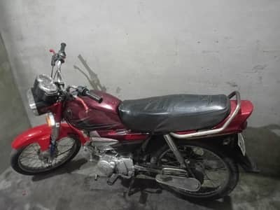 urgent sale 03059809934