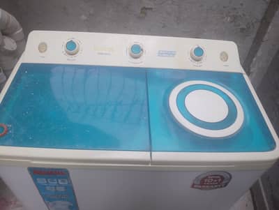 10/9 condition new and awesome condition