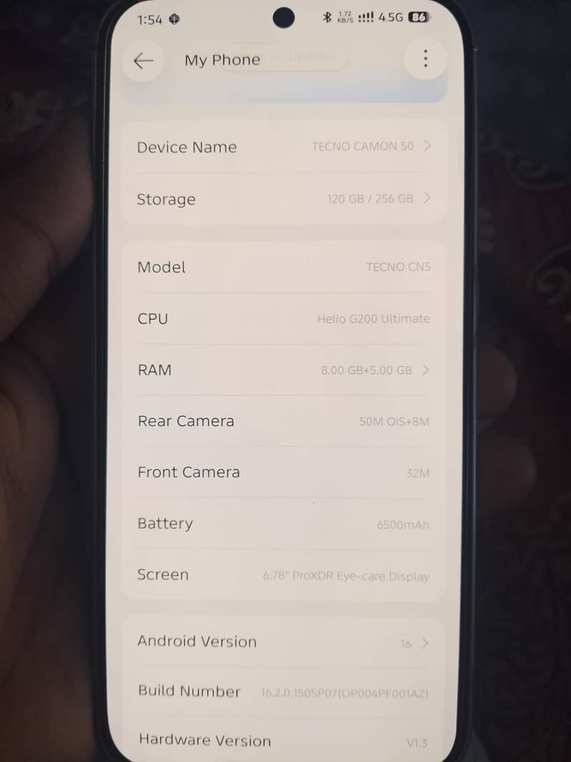 03001378592 1
