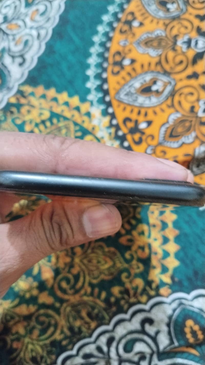 Apple iPhone 7 Plus 5
