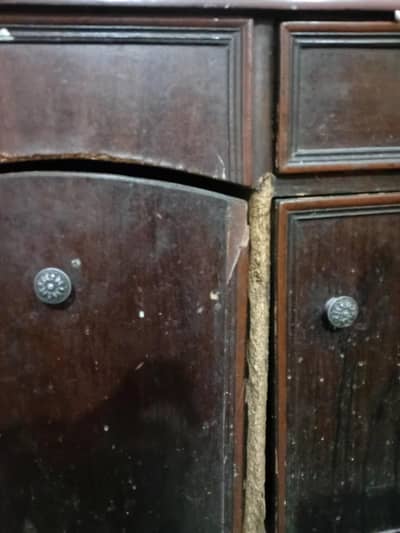 dressing table for sale 0/3/2/7/4/6/1/7/7/9/5