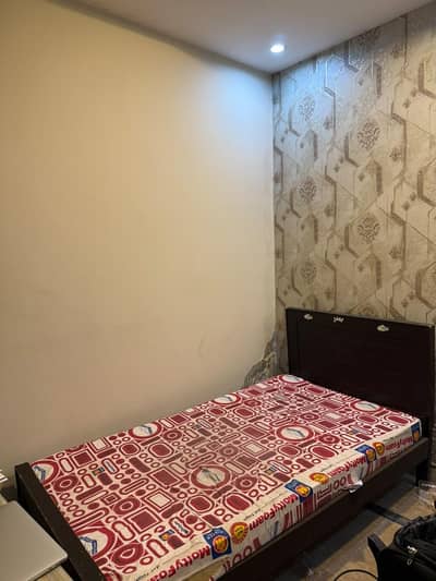 Mattress for sale