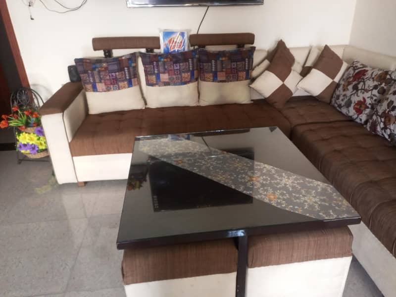 sofas set 0