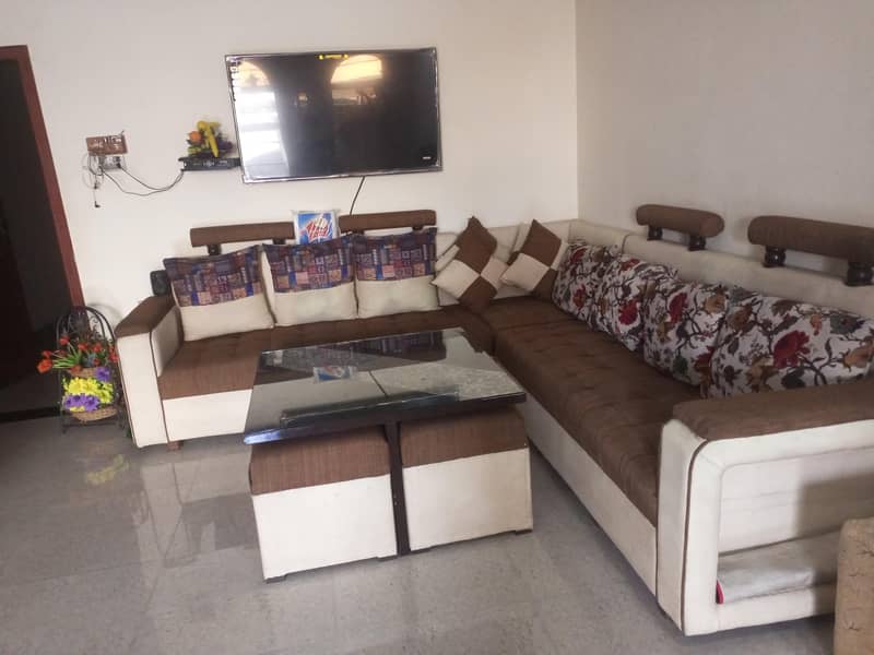 sofas set 1
