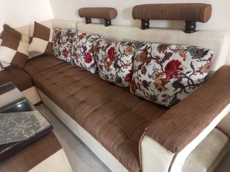 sofas set 2