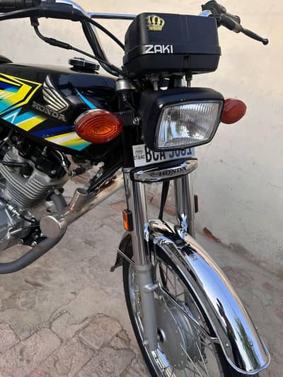 urgent sale. . Original baik. . 3037302006