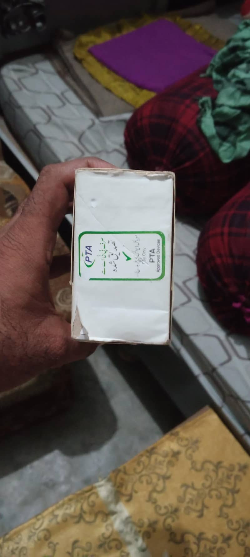 OPPO A78 5