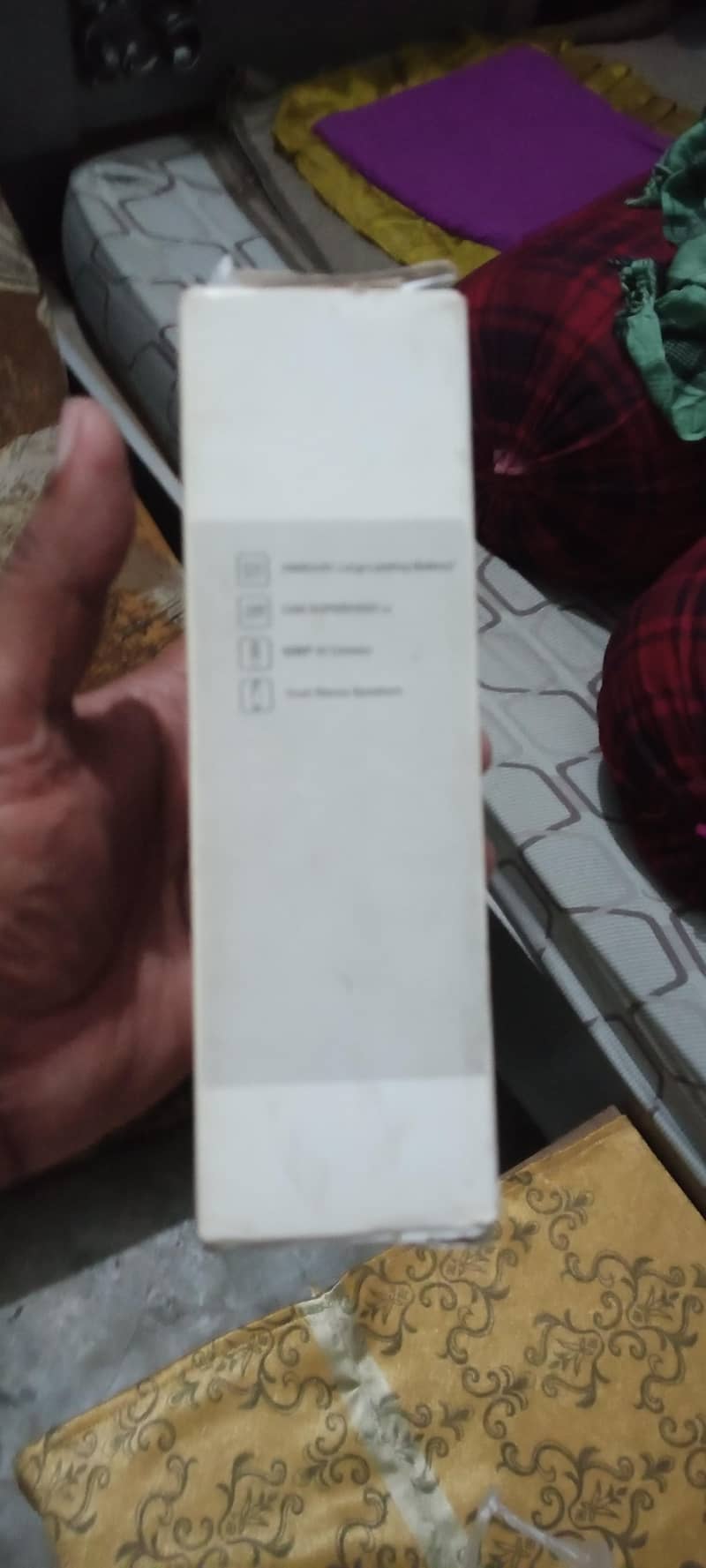 OPPO A78 6