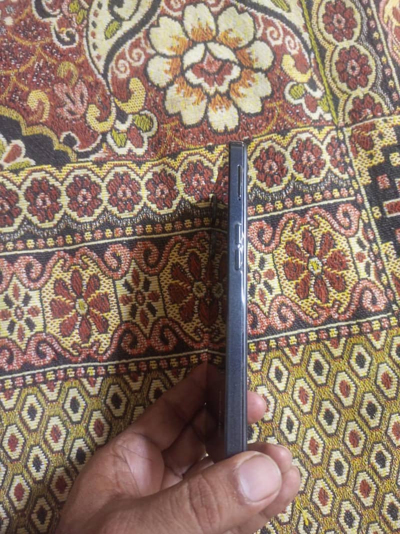 OPPO A78 7