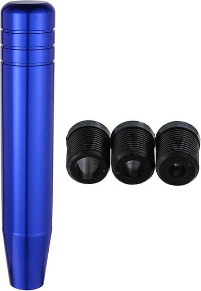 Universal Brand New Gear Knob, Sale/Exchange
