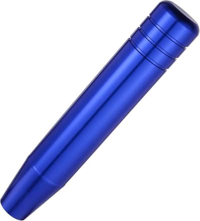 Universal Brand New Gear Knob, Sale/Exchange