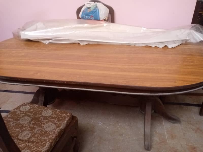 sofas with good condition 2