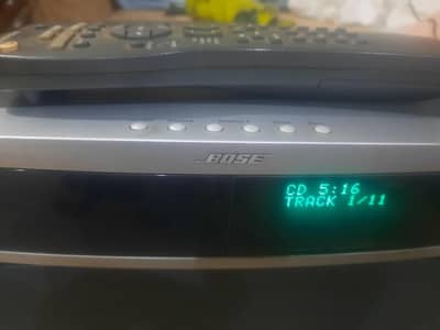 boss sounds system for sale lush conditions