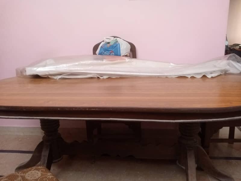 sofas with good condition 3