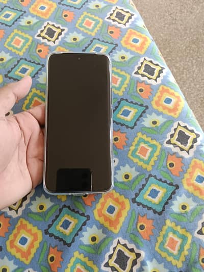 Vivo V80 lite 8/128