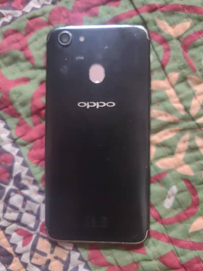 OPPO Other Model