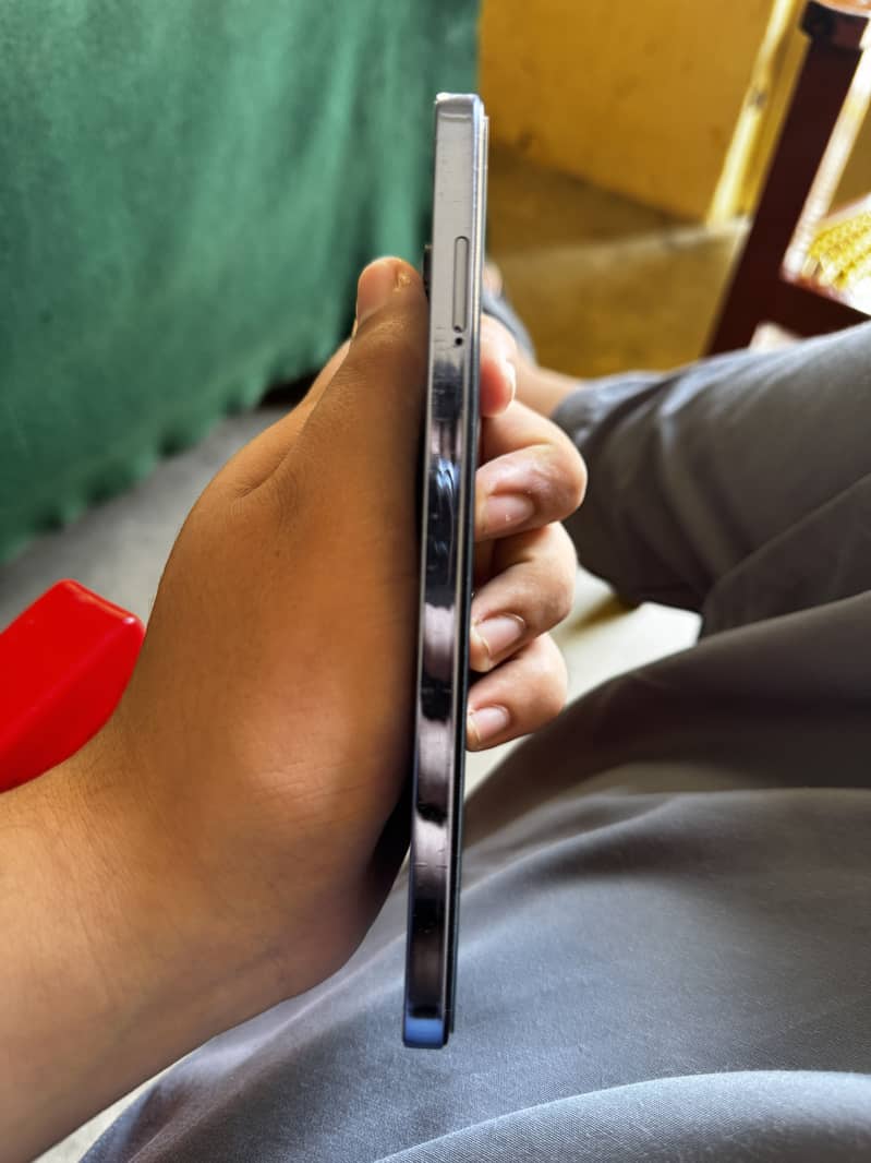 Tecno CAMON 20 2