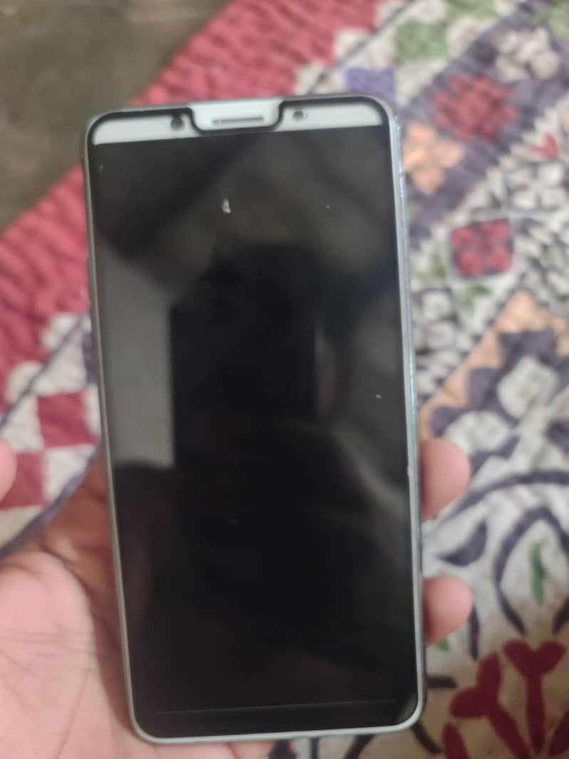 OPPO Other Model 1