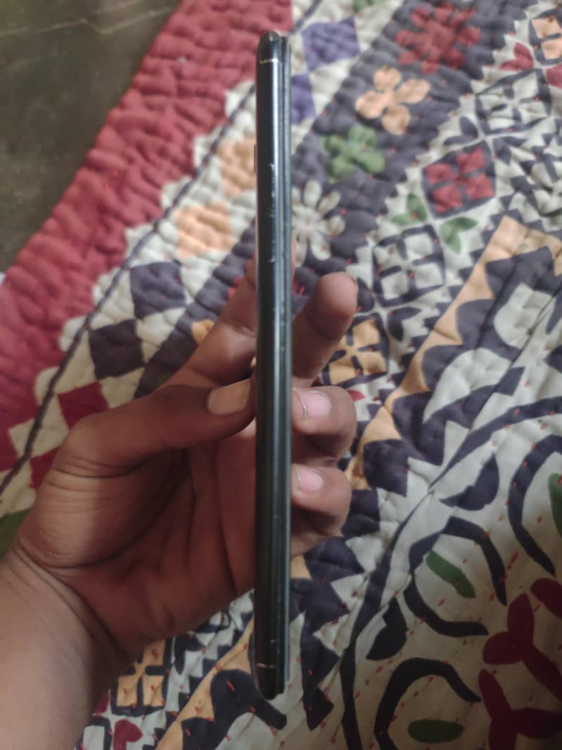 OPPO Other Model 2