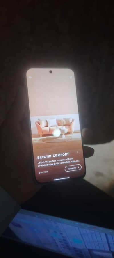 Infinix Other Model