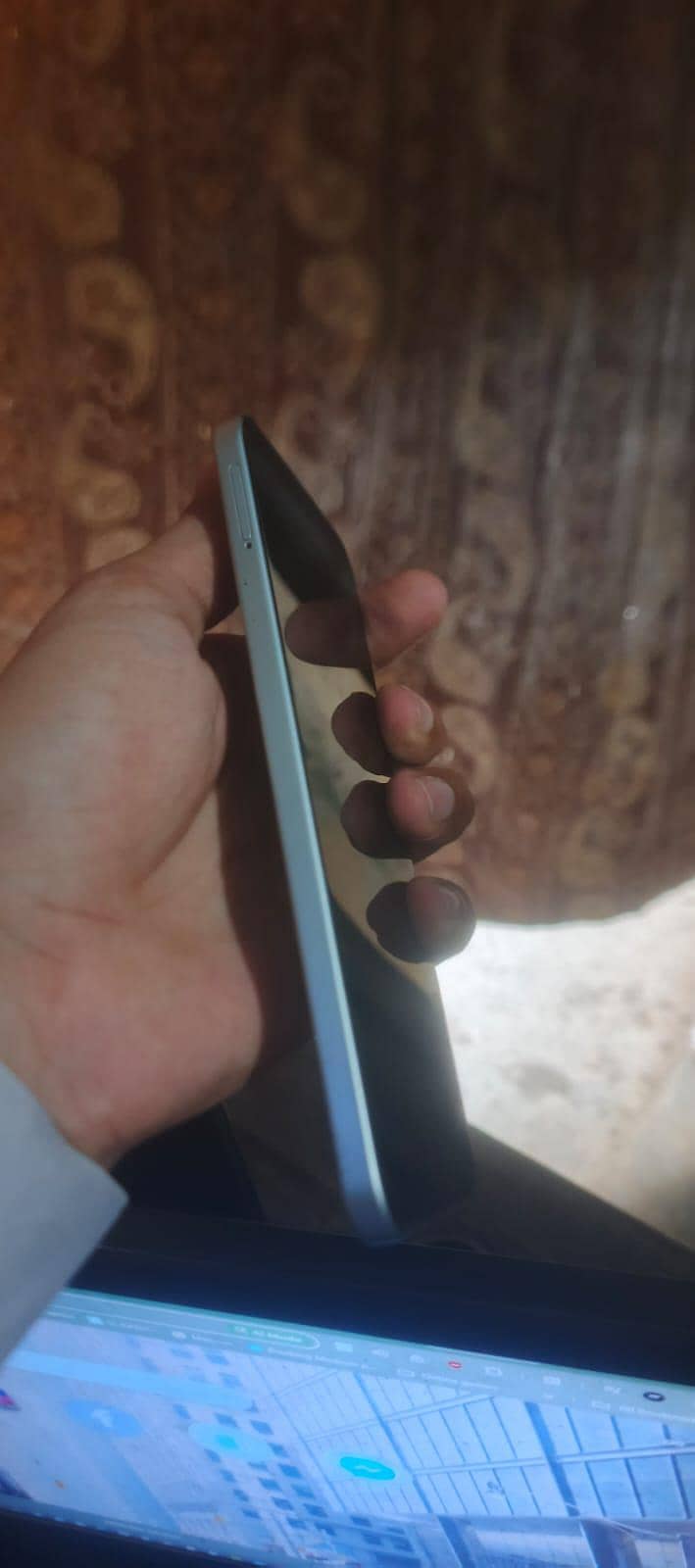 Infinix Other Model 2