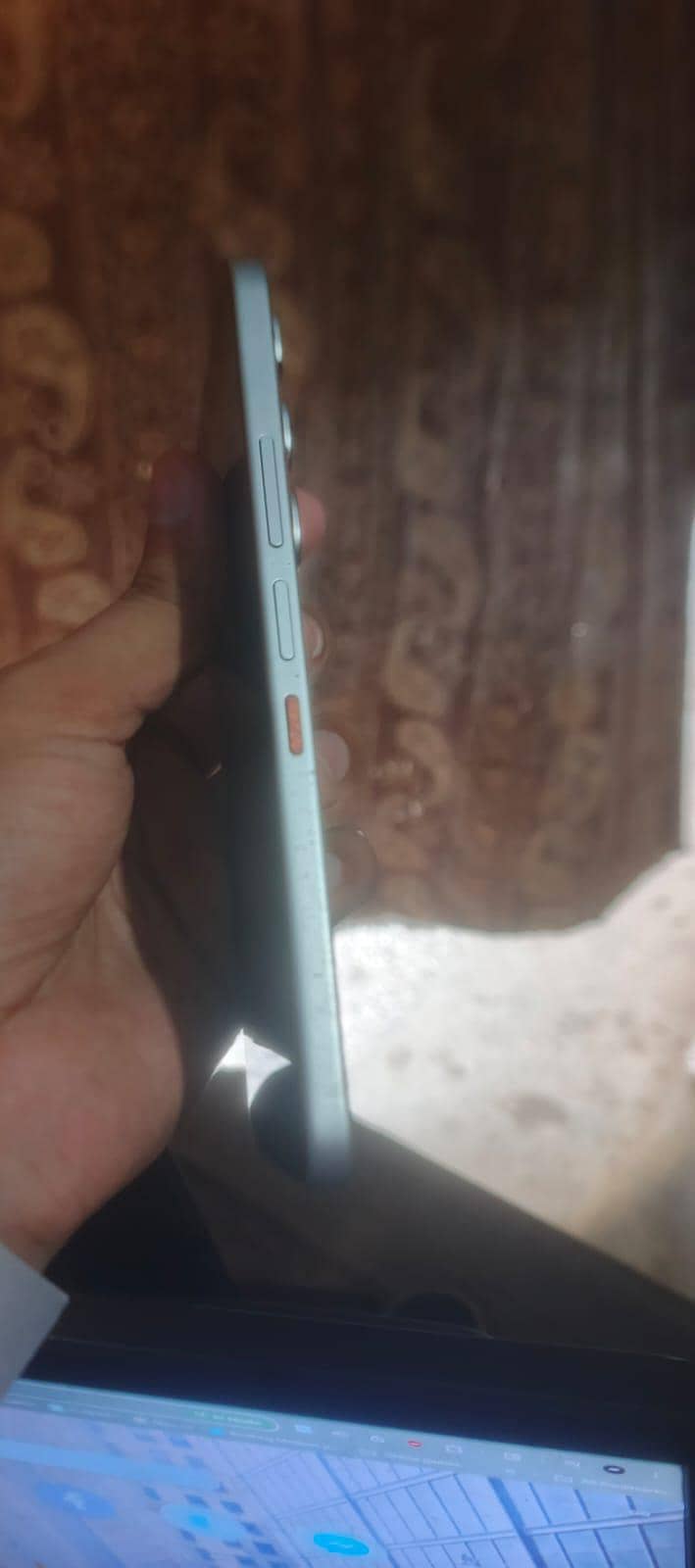 Infinix Other Model 3