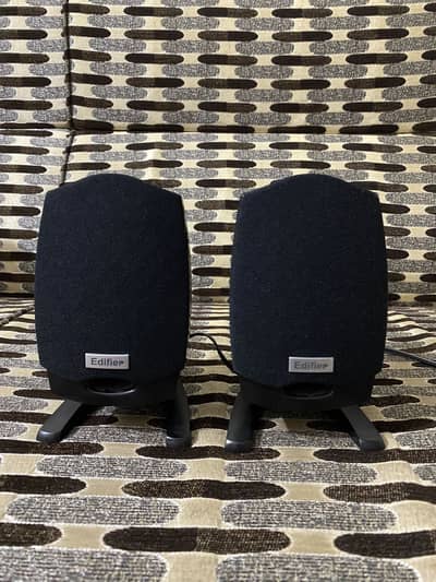 Edifier original speaker for sell