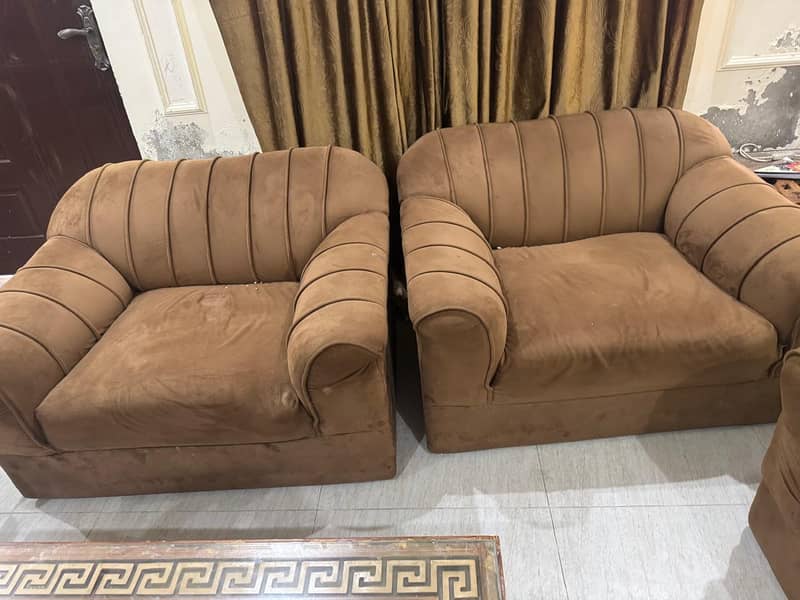 sofa set for 0