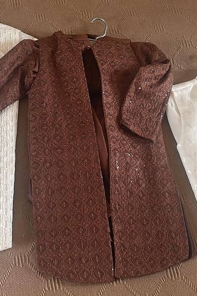new dress 5 to 6 year kid