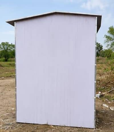guard post for sale