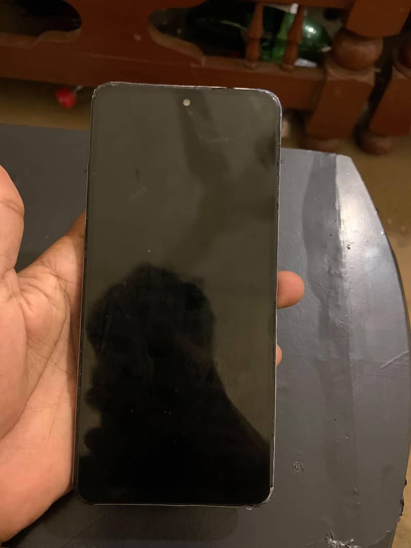 Redmi Note 10 pro 3