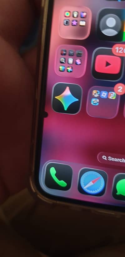 Apple iPhone 12 mini | 128 non pta esim time 2 months