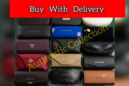 Original Ray Ban Wayfarer Rayban persol Hugo Boss Dior Hilton polo ck