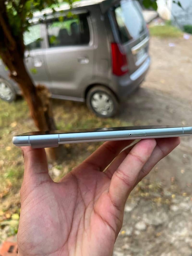 Google Pixel 7 2