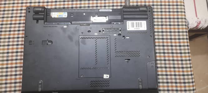 Lenovo T430
