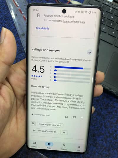 Vivo V27 5G
