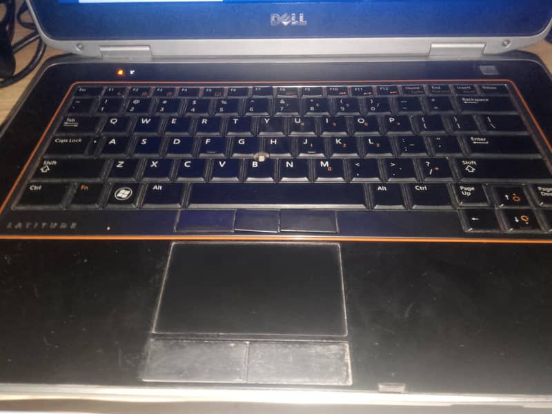 laptop 1