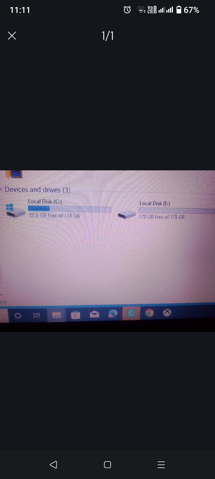 laptop 3