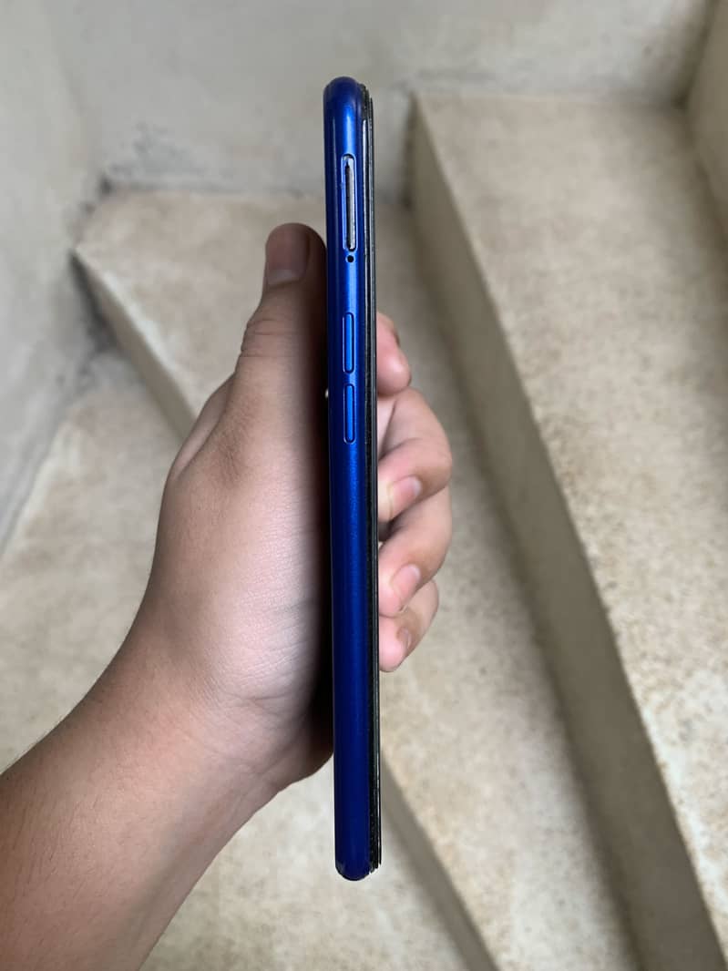 OPPO A3s 2