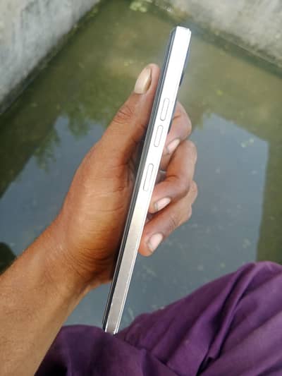 Tecno spark 10  No open no rapier
