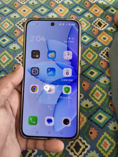 OPPO Other Model