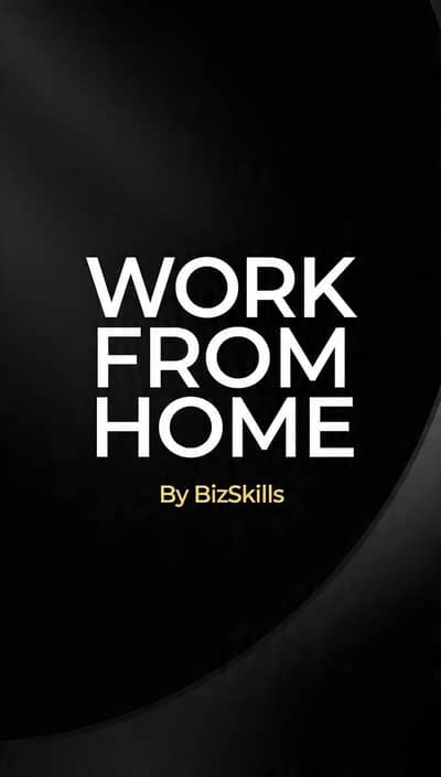 skill based online work